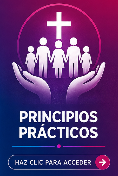 Prácticas