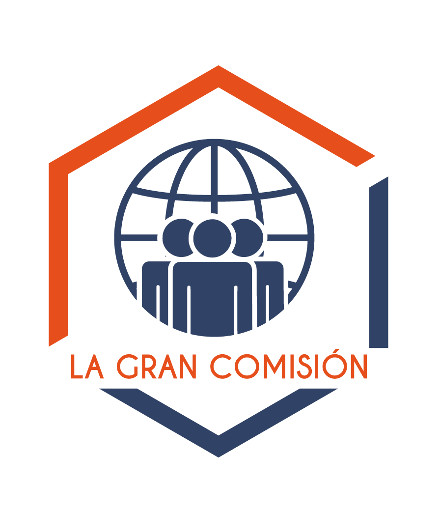 La Gran Comisión